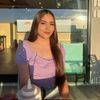 irlanda_rg