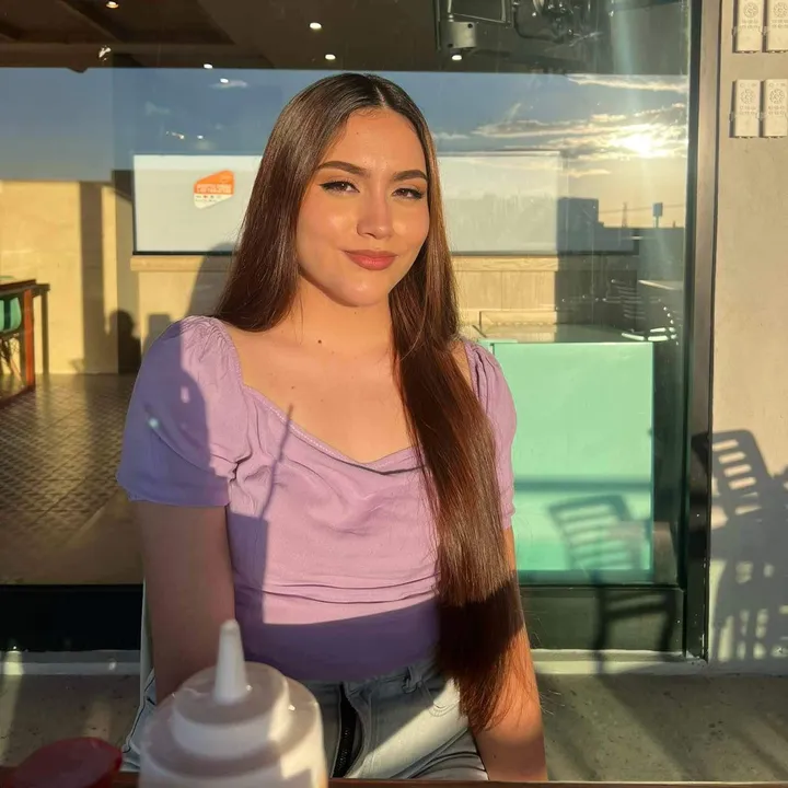 @irlanda_rg