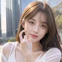 @dolorwkvt5a