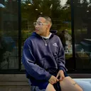 @ducvle_