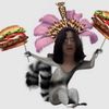 bigelinahater