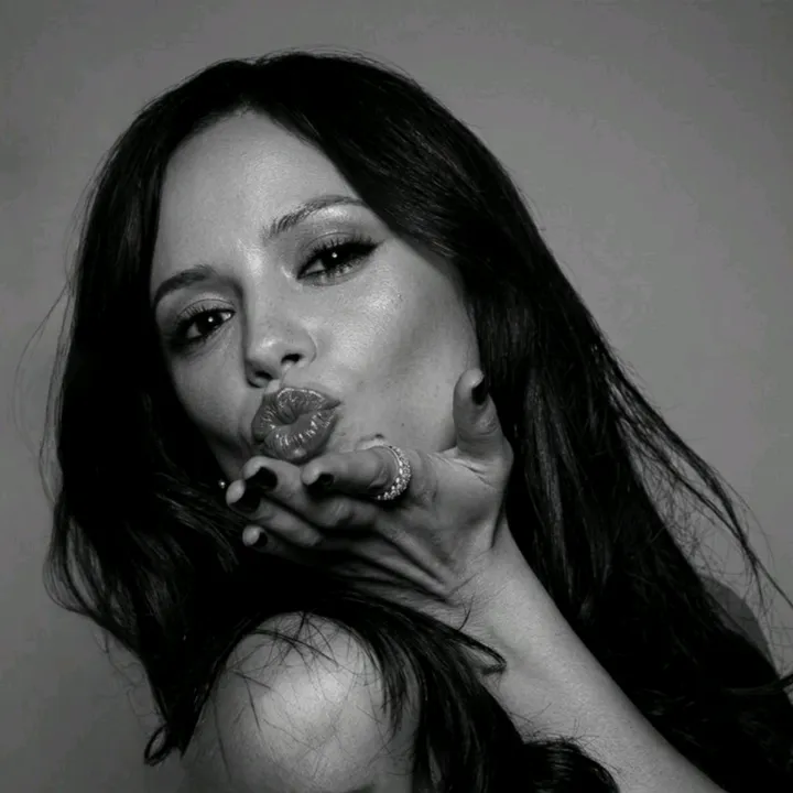 @wednesdaygalpin.1