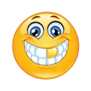 @kustikoff_smex