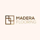 @maderaflooringllc