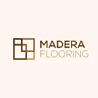 maderaflooringllc