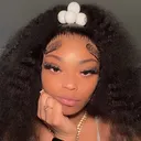 @imbabydxll