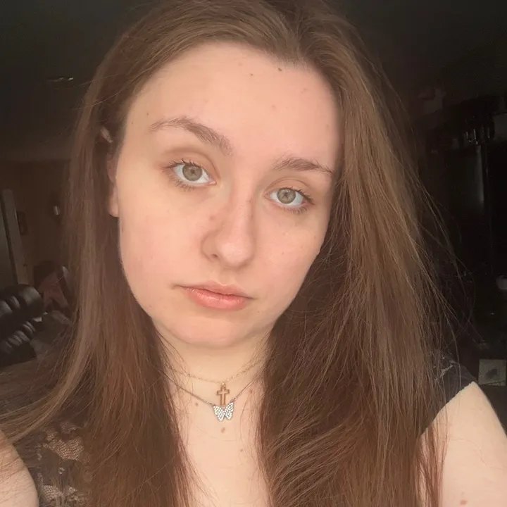 kaylafampp