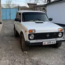 @jarkyn5aev_77