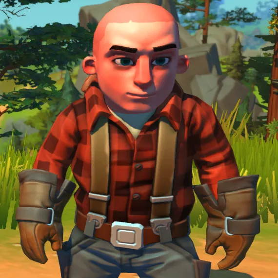 oiuy6r