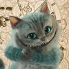 phantomwise_