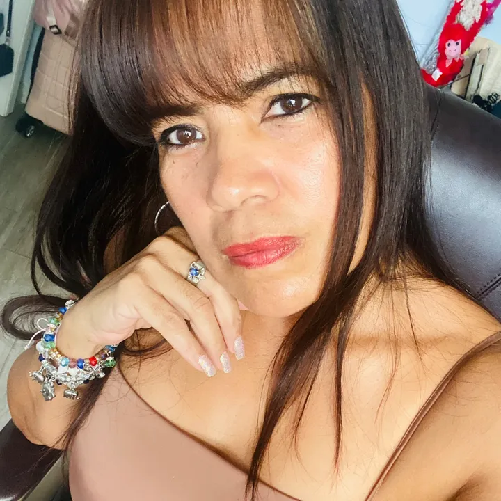 amygv369