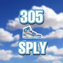 @305sply