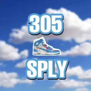 305sply