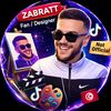 zabrat.4