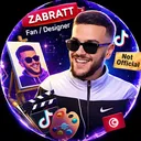 @zabrat.4