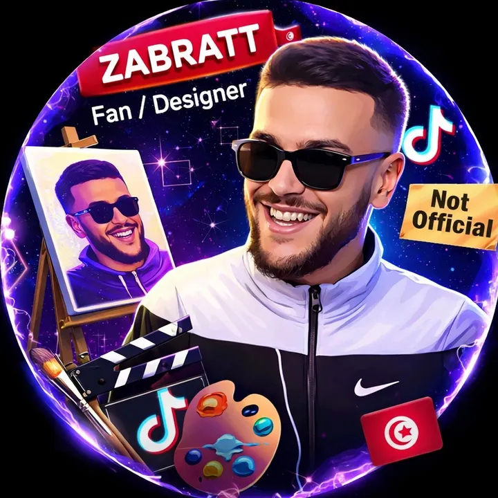 zabrat.4