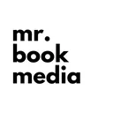 @mrbookmedia