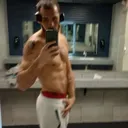 @geemula6