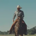 @ramblinranchhand