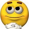 emojilibrary