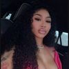 kylesisterbae