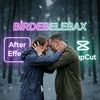 birdebelebax