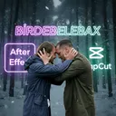 @birdebelebax