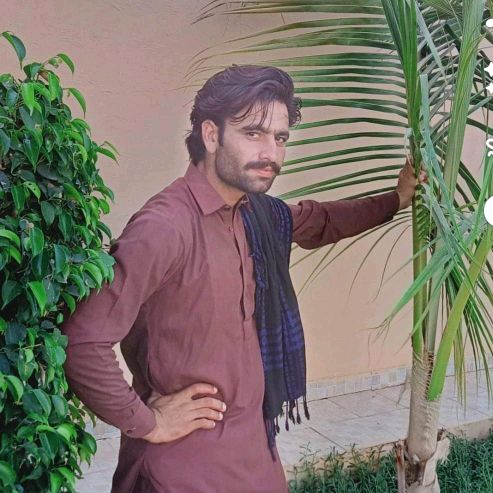 @Muzafar - original sound