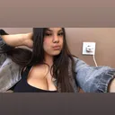 @ankazafirova8