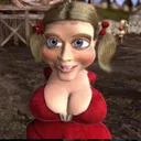 @elwse