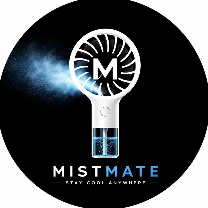mistmateofficial