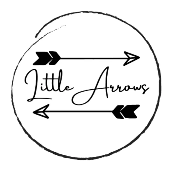 @littlearrows12745
