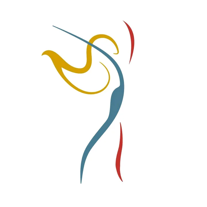modabycolombia