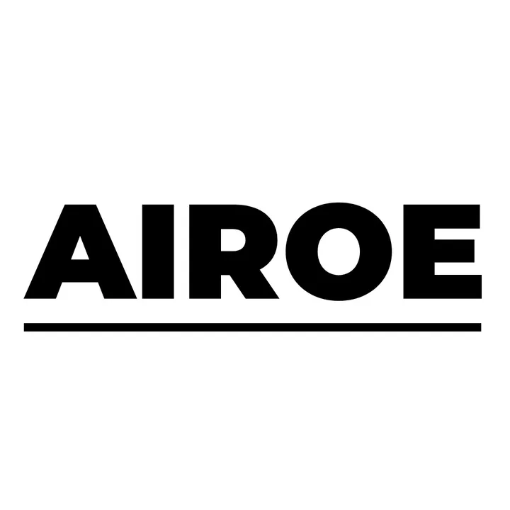airoetravel