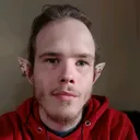 @a_lord_of_time