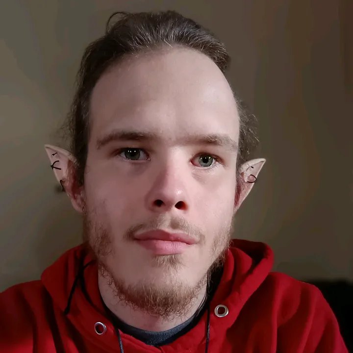 a_lord_of_time