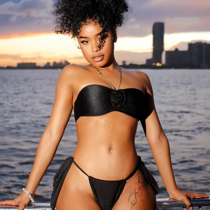 luvvslim_