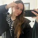 @clauulopezzzz