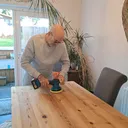 @martinamos22