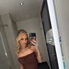 mollynatashaa
