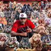 topshelfexoticbullys