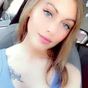 @koreyalyssa