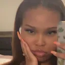 @jadesgoodeats