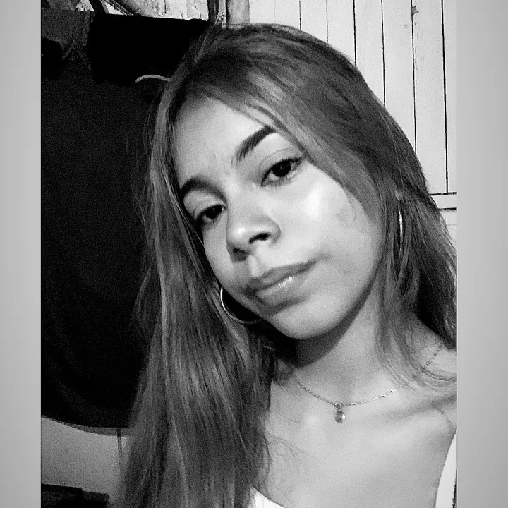 _annys._