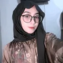@shofia.rashif
