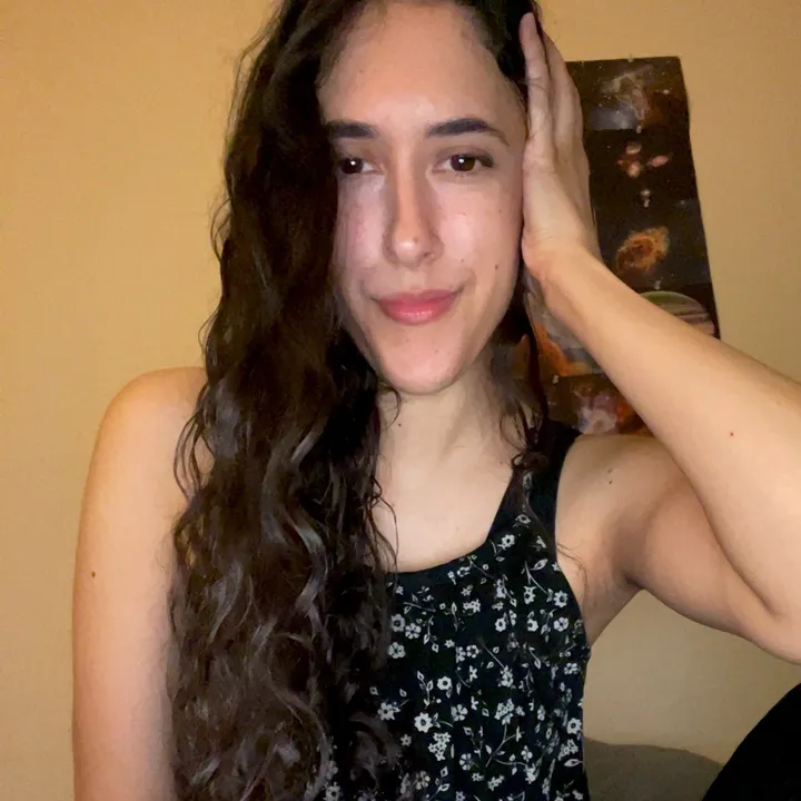 @umpromo