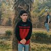 khanpurbrand25