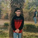 @khanpurbrand25