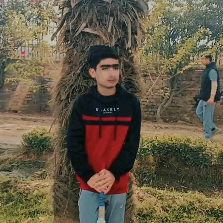 @khanpurbrand25