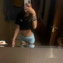 @marialenaa22